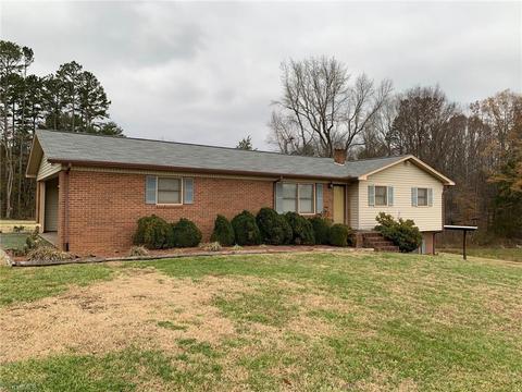 616 Denton Rd, Denton, NC 27239 photo 1