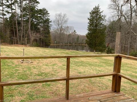 616 Denton Rd, Denton, NC 27239 photo 12