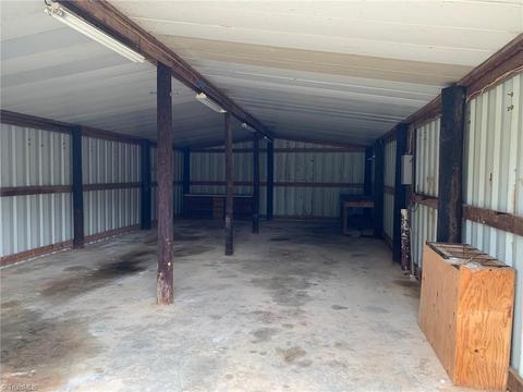 616 Denton Rd, Denton, NC 27239 photo 14