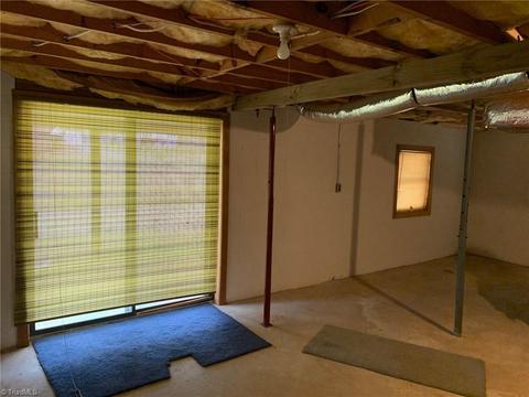616 Denton Rd, Denton, NC 27239 photo 11