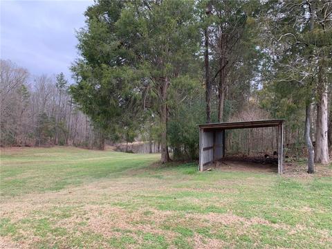 616 Denton Rd, Denton, NC 27239 photo 15