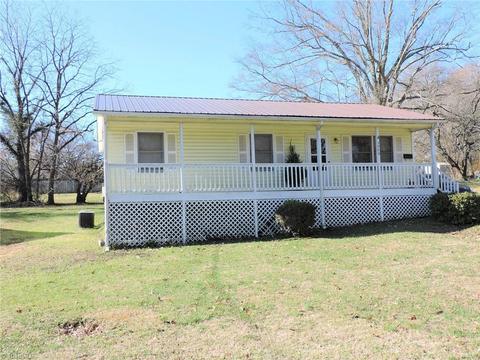 1005 Tabor St, High Point, NC 27262 photo 2