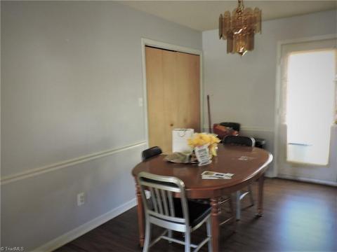 1005 Tabor St, High Point, NC 27262 photo 7