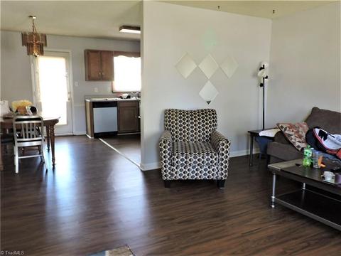 1005 Tabor St, High Point, NC 27262 photo 6