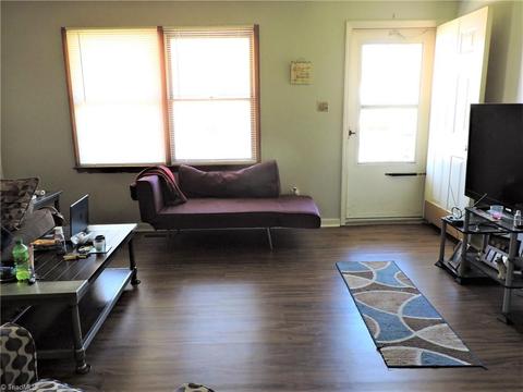 1005 Tabor St, High Point, NC 27262 photo 5
