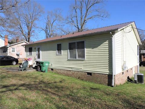 1005 Tabor St, High Point, NC 27262 photo 4