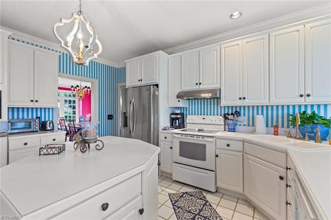 403 Cascade Dr, High Point, NC 27265 photo 23