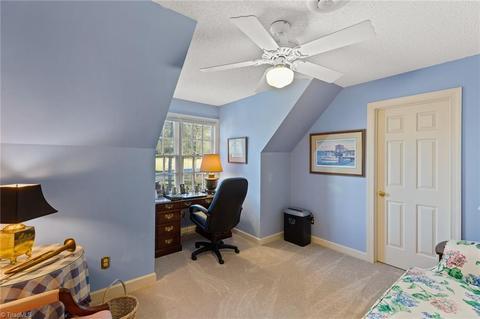 403 Cascade Dr, High Point, NC 27265 photo 30