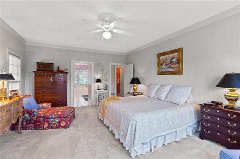 403 Cascade Dr, High Point, NC 27265 photo 16