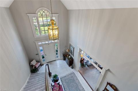 403 Cascade Dr, High Point, NC 27265 photo 24