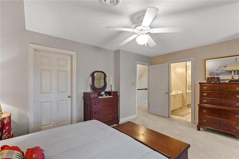 403 Cascade Dr, High Point, NC 27265 photo 26