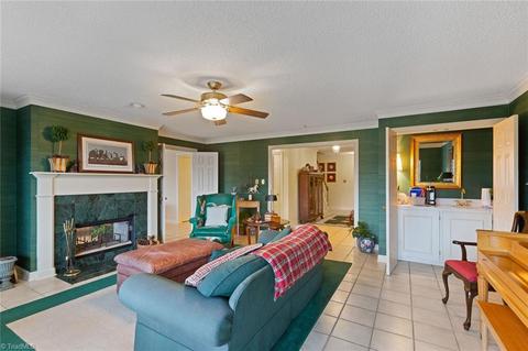 403 Cascade Dr, High Point, NC 27265 photo 33