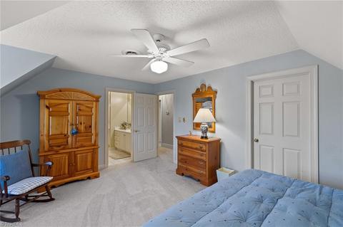 403 Cascade Dr, High Point, NC 27265 photo 29
