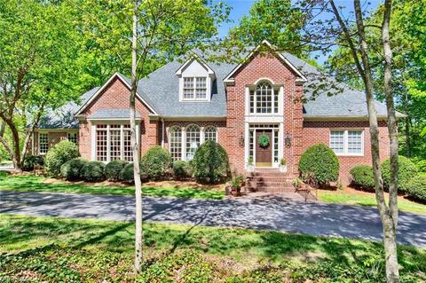 403 Cascade Dr, High Point, NC 27265 photo 1