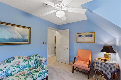 403 Cascade Dr, High Point, NC 27265 photo 28