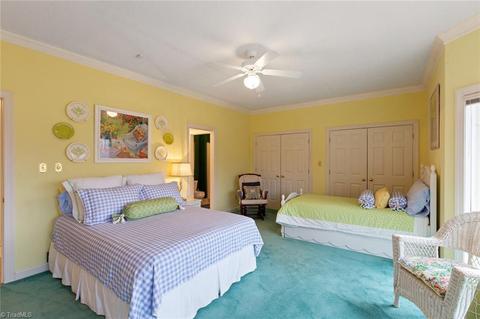403 Cascade Dr, High Point, NC 27265 photo 37