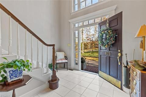 403 Cascade Dr, High Point, NC 27265 photo 4