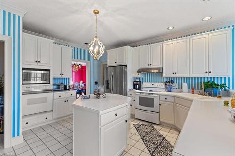 403 Cascade Dr, High Point, NC 27265 photo 20