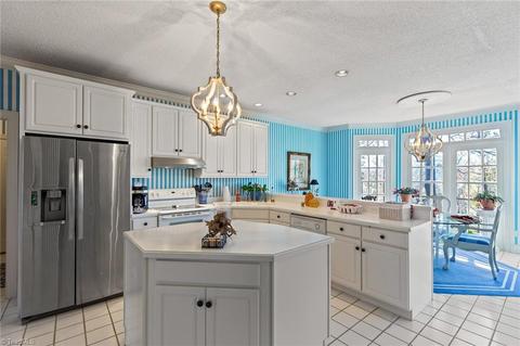 403 Cascade Dr, High Point, NC 27265 photo 19