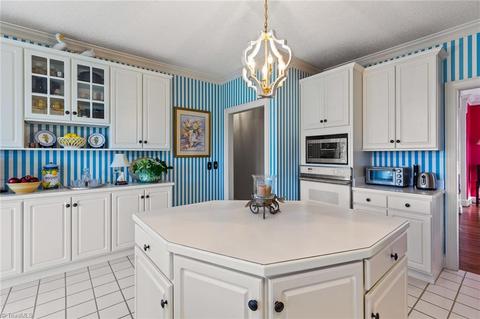 403 Cascade Dr, High Point, NC 27265 photo 22