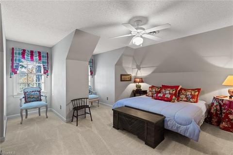 403 Cascade Dr, High Point, NC 27265 photo 25