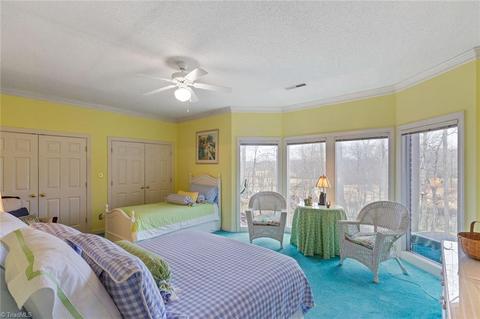 403 Cascade Dr, High Point, NC 27265 photo 36
