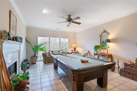 403 Cascade Dr, High Point, NC 27265 photo 31