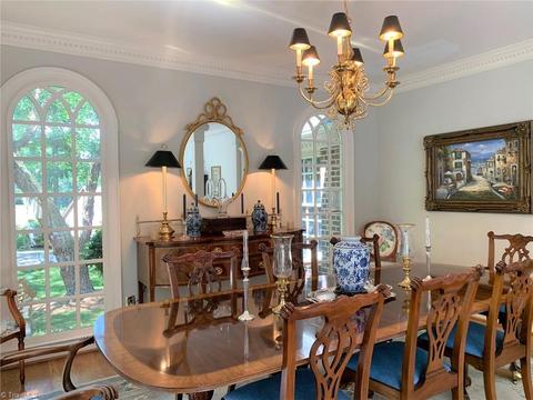 403 Cascade Dr, High Point, NC 27265 photo 10