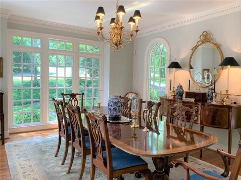 403 Cascade Dr, High Point, NC 27265 photo 9