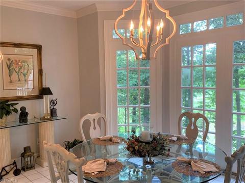 403 Cascade Dr, High Point, NC 27265 photo 40