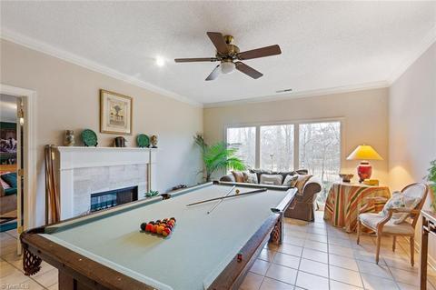 403 Cascade Dr, High Point, NC 27265 photo 32