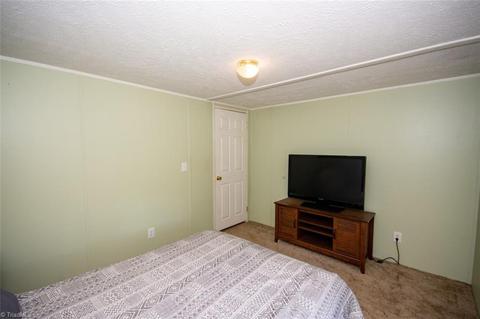 800 Jan Dan Dr, Trinity, NC 27370 photo 20