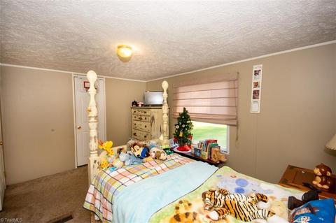 800 Jan Dan Dr, Trinity, NC 27370 photo 18