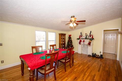 800 Jan Dan Dr, Trinity, NC 27370 photo 7