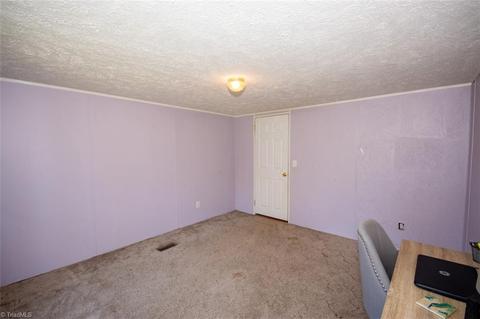 800 Jan Dan Dr, Trinity, NC 27370 photo 23