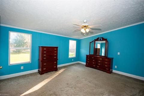 800 Jan Dan Dr, Trinity, NC 27370 photo 12