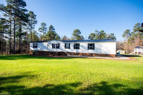 800 Jan Dan Dr, Trinity, NC 27370 photo 30