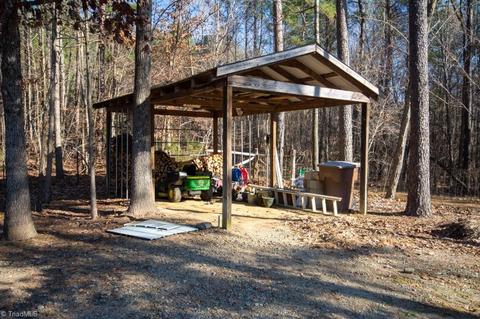 800 Jan Dan Dr, Trinity, NC 27370 photo 28