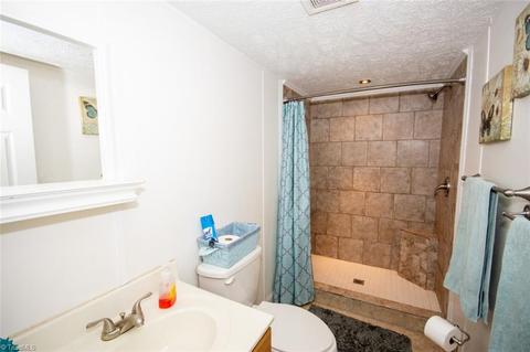 800 Jan Dan Dr, Trinity, NC 27370 photo 25