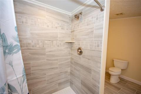 800 Jan Dan Dr, Trinity, NC 27370 photo 15
