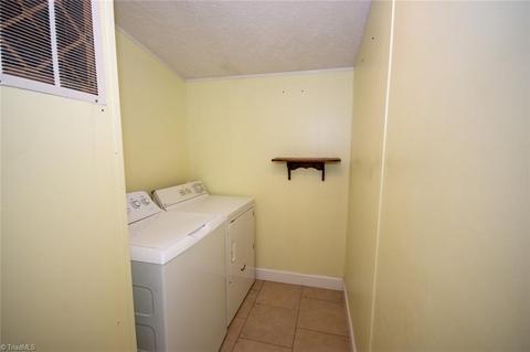 800 Jan Dan Dr, Trinity, NC 27370 photo 26