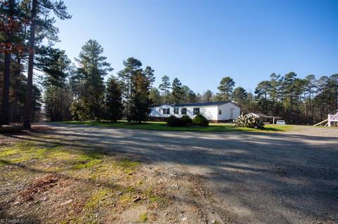 800 Jan Dan Dr, Trinity, NC 27370 photo 29
