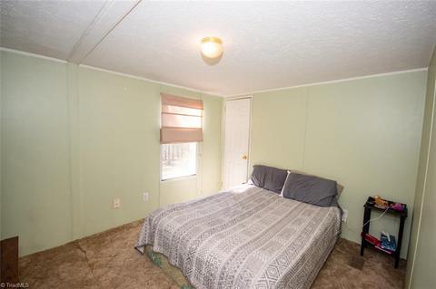 800 Jan Dan Dr, Trinity, NC 27370 photo 19