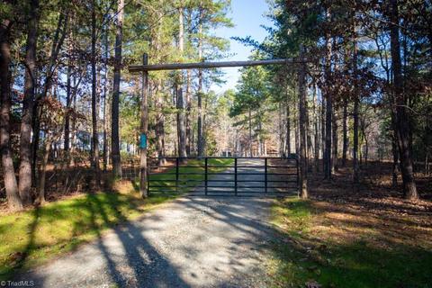 800 Jan Dan Dr, Trinity, NC 27370 photo 27