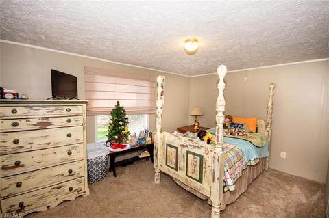 800 Jan Dan Dr, Trinity, NC 27370 photo 17