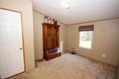 800 Jan Dan Dr, Trinity, NC 27370 photo 21