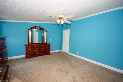 800 Jan Dan Dr, Trinity, NC 27370 photo 14
