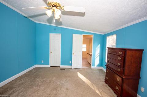 800 Jan Dan Dr, Trinity, NC 27370 photo 13