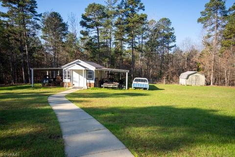800 Jan Dan Dr, Trinity, NC 27370 photo 31