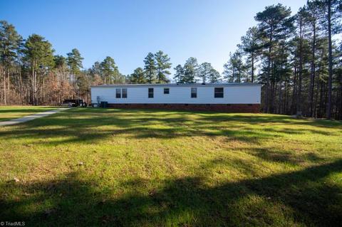 800 Jan Dan Dr, Trinity, NC 27370 photo 32